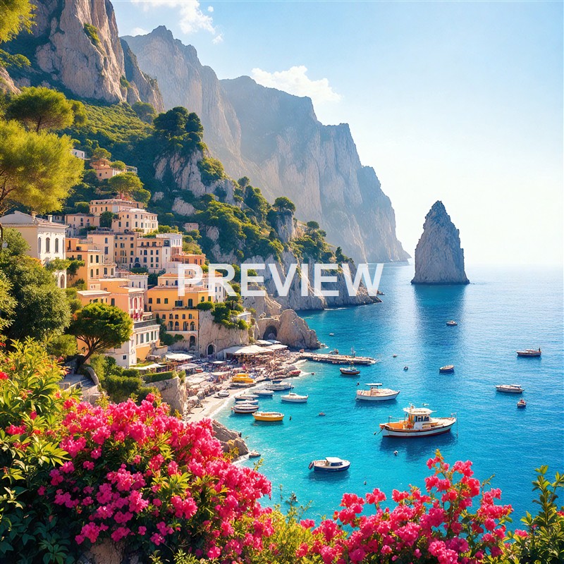 island-of-capri_250318200135_Filename Text 2_02438_Filename Text 3_result